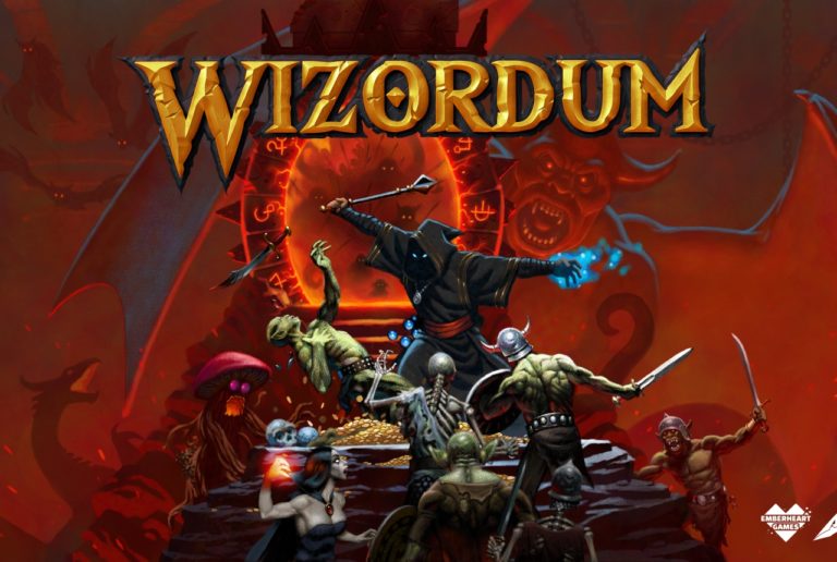 wizordum ps5 physical release (1)