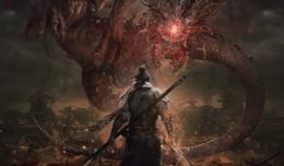 wo long fallen dynasty complete edition switch 2