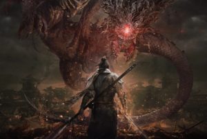 wo long fallen dynasty complete edition switch 2