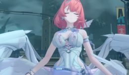 zenless zone zero update 3.1