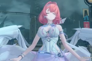zenless zone zero update 3.1