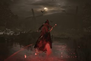 1666 amsterdam early access trailer