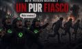 Call of Duty Modern Warfare 4 Beta Fiasco Xbox final