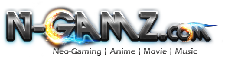 N-Gamz.com
