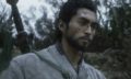 black myth zhong kui gameplay trailer