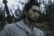 black myth zhong kui gameplay trailer