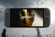 call of duty modern warfare 4 switch 2