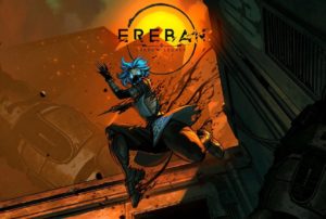 ereban shadow legacy test logo