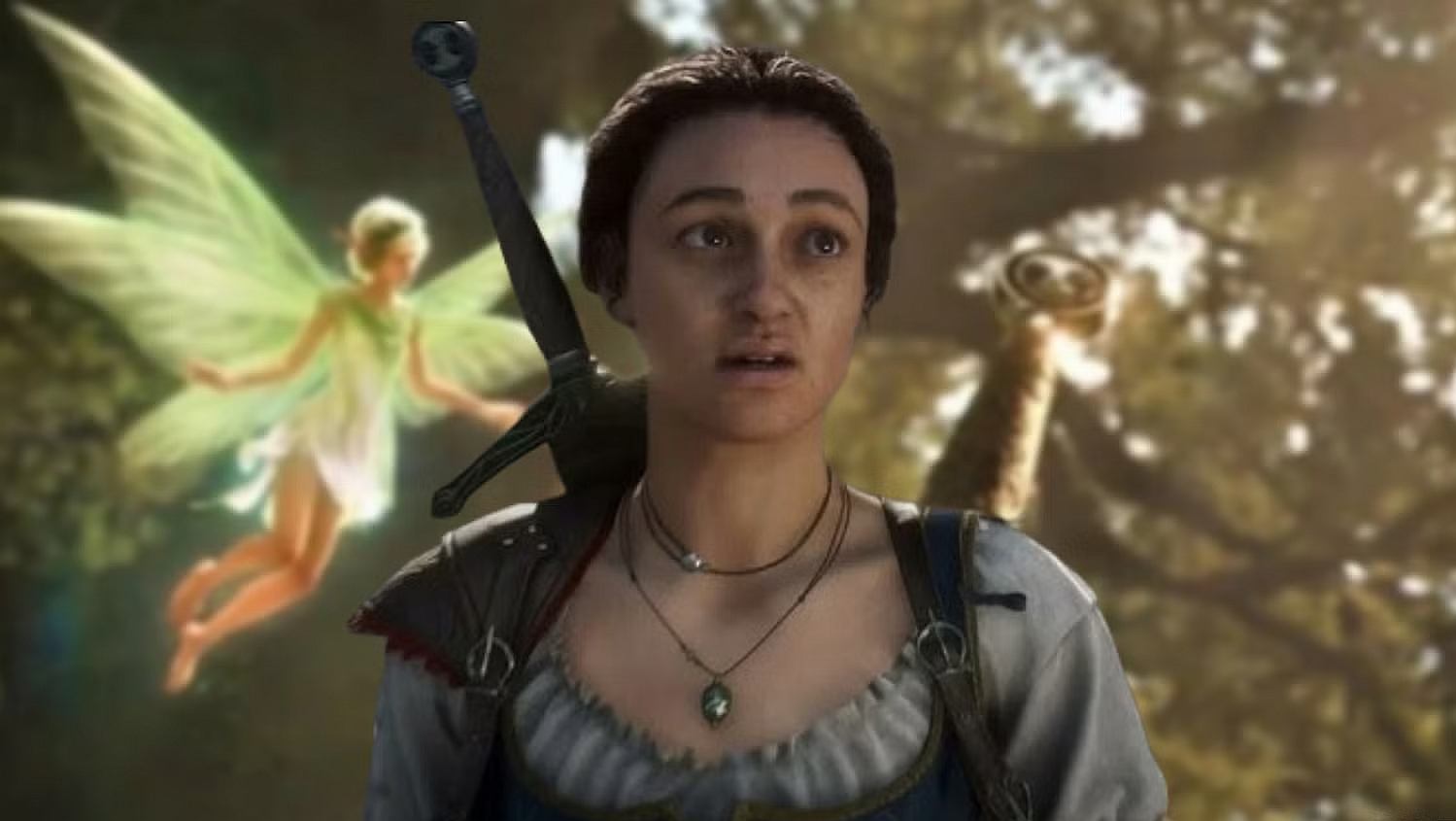 fable 2027 reboot wtf