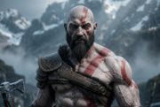 god of war amazon prime video dave bautista kratos
