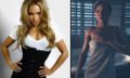 hayden panettiere until dawn sam rip