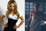 hayden panettiere until dawn sam rip