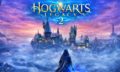 hogwarts legacy 2