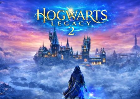 hogwarts legacy 2