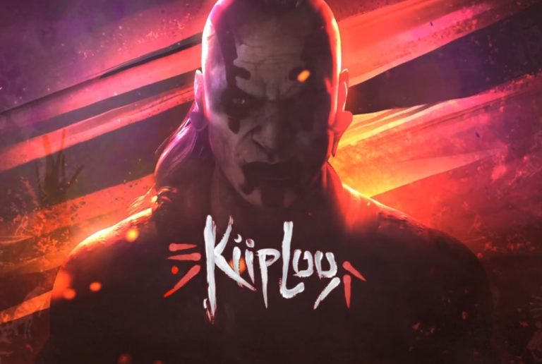 kiipluu preview logo