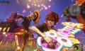kingdom hearts 4 coco