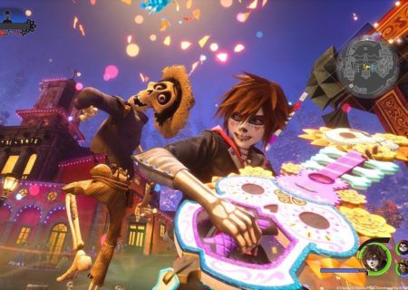 kingdom hearts 4 coco