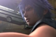 kingdom hearts 4 riku