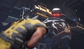 marvels wolverine d23
