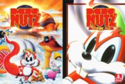 mr. nutz physical edition