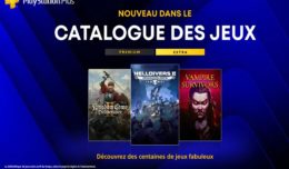 playstation plus extra premium août 2026