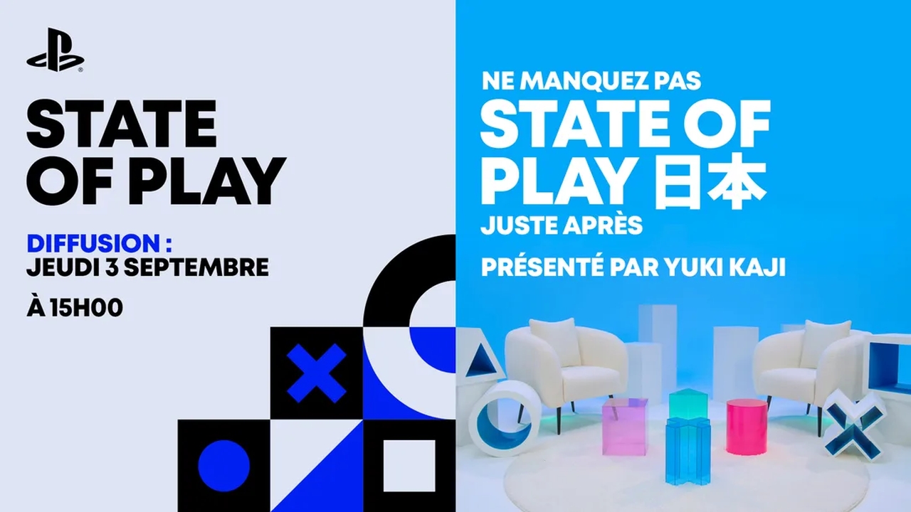 playstation state of play playstation studios japan