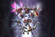 super robot wars y 25th anniversary dlc