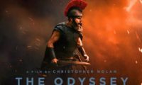 the odyssey critique ciné imax logo