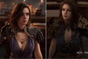 tides of annihilation gwendolyn woke beauty nerf