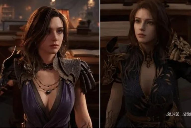 tides of annihilation gwendolyn woke beauty nerf