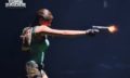 tomb raider legacy of atlantis skill tree system
