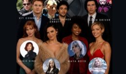 x-men reboot casting