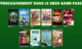 xbox game pass ultimate août 2026