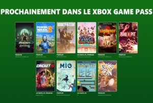 xbox game pass ultimate août 2026
