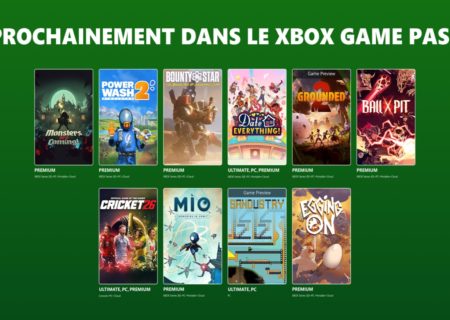 xbox game pass ultimate août 2026