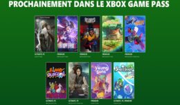 xbox game pass ultimate fin août 2026