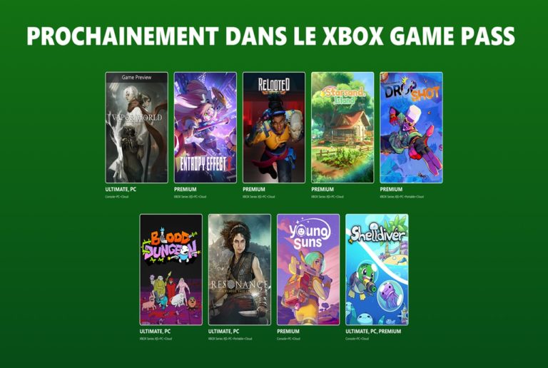 xbox game pass ultimate fin août 2026