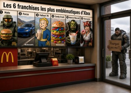 xbox x mcdonalds gears of war candy crush