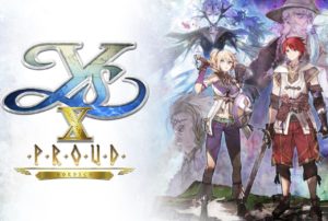 ys x proud nordics switch 2 test logo