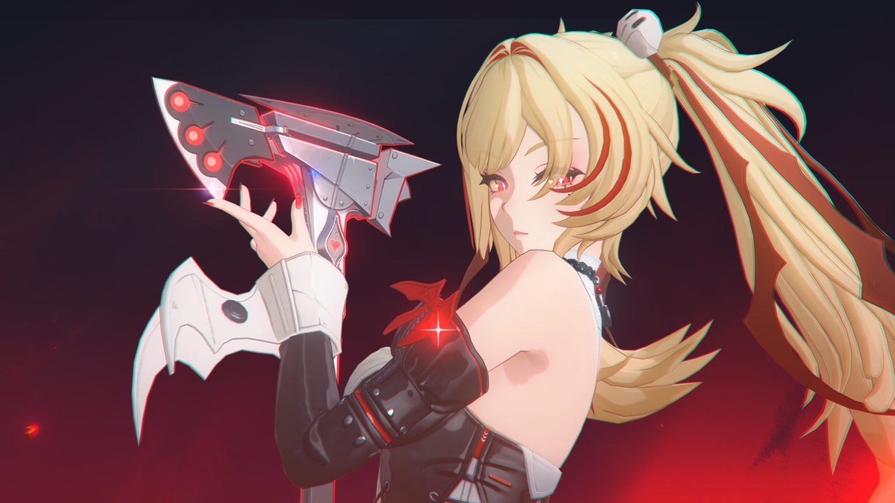 zenless zone zero update 3 (1)