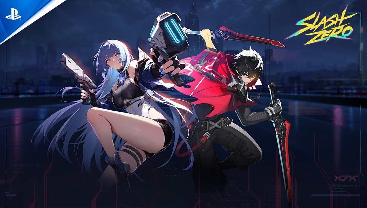 slashzero